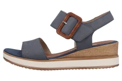 Hot Jerilyn 53 Women Sandals