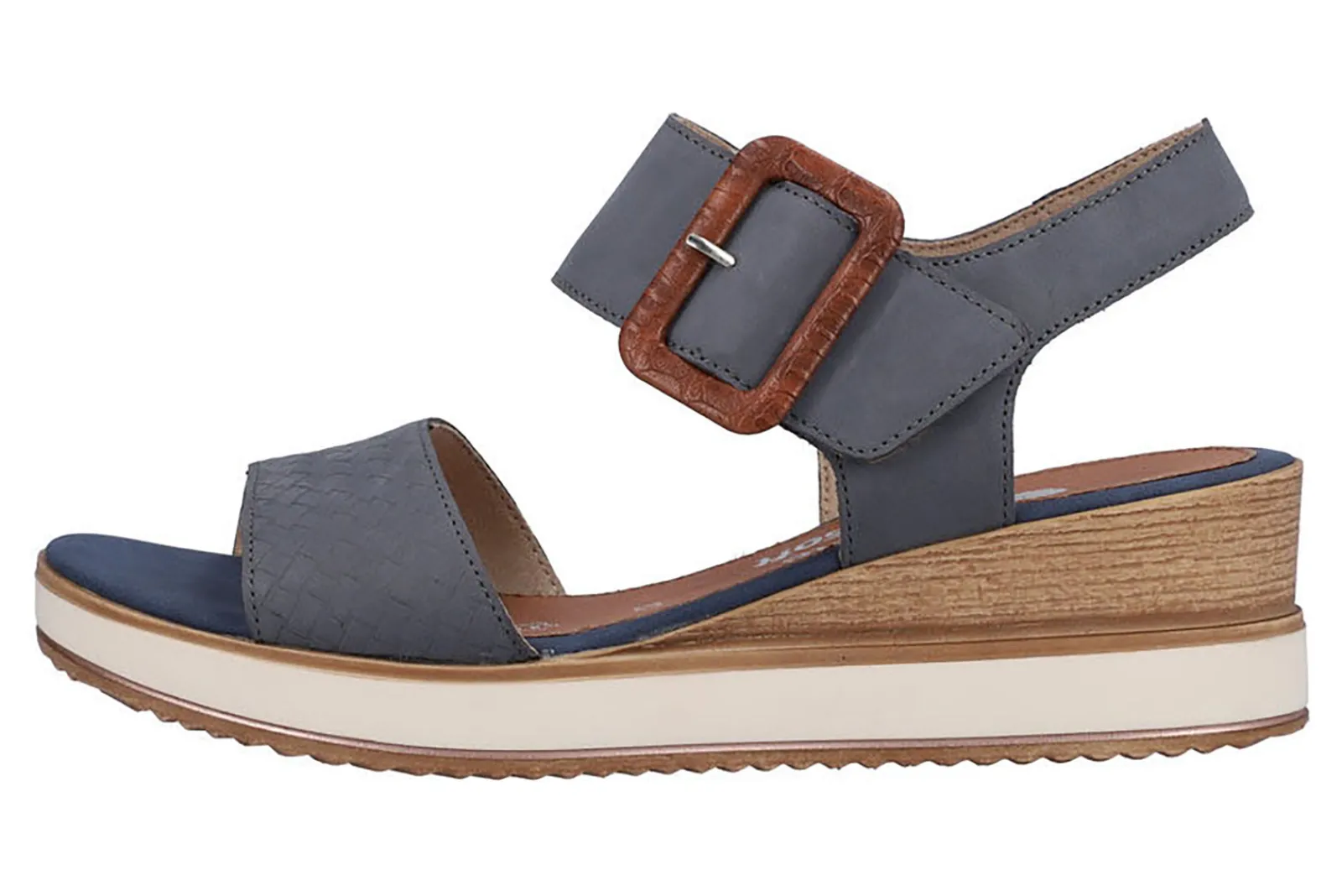 Hot Jerilyn 53 Women Sandals