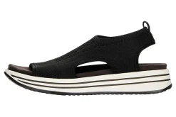 Best Jocelyn 55 Women Sandals