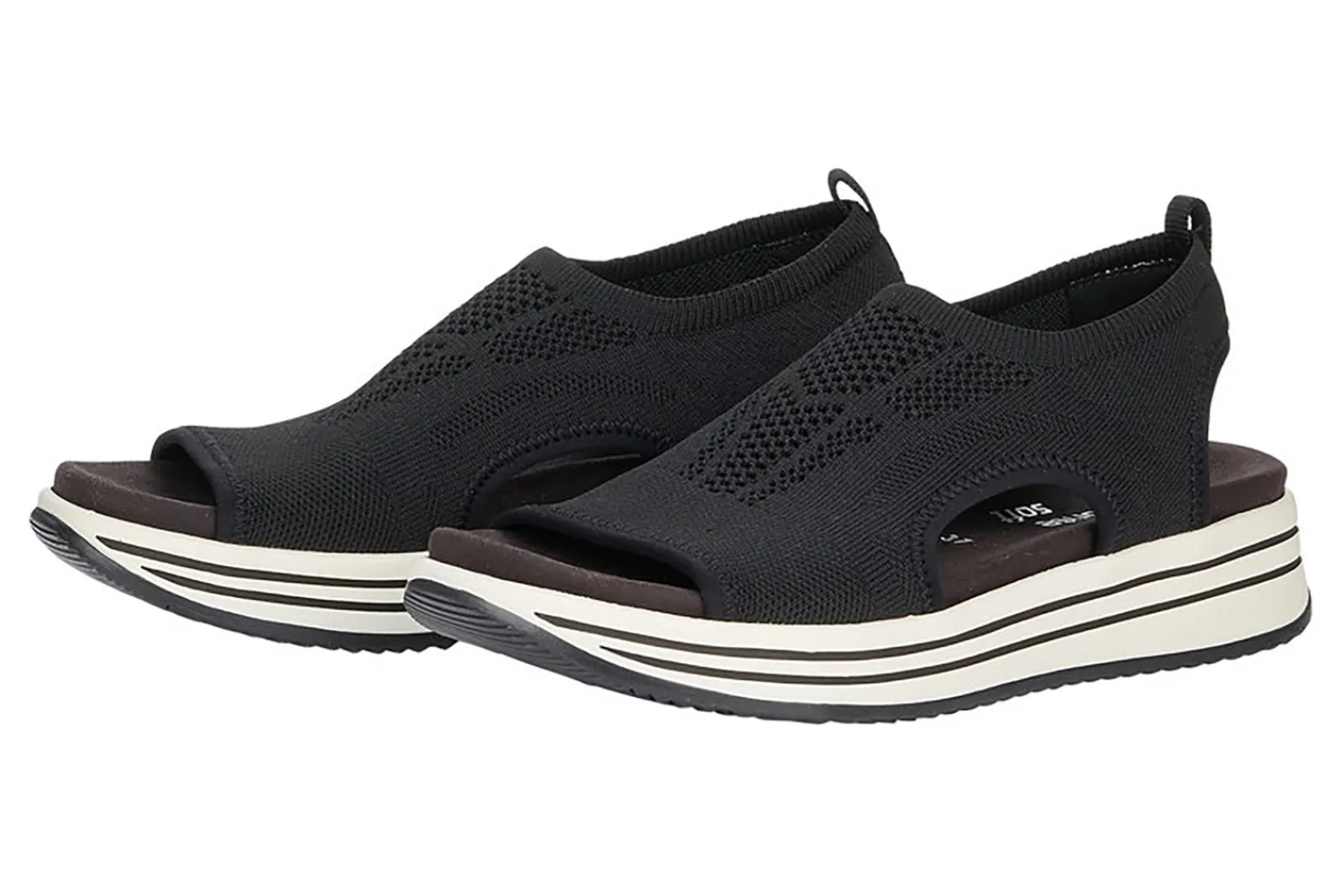 Best Jocelyn 55 Women Sandals