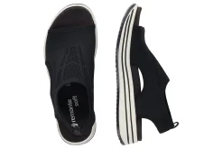 Best Jocelyn 55 Women Sandals
