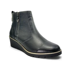 Outlet Amarillo Women Boots