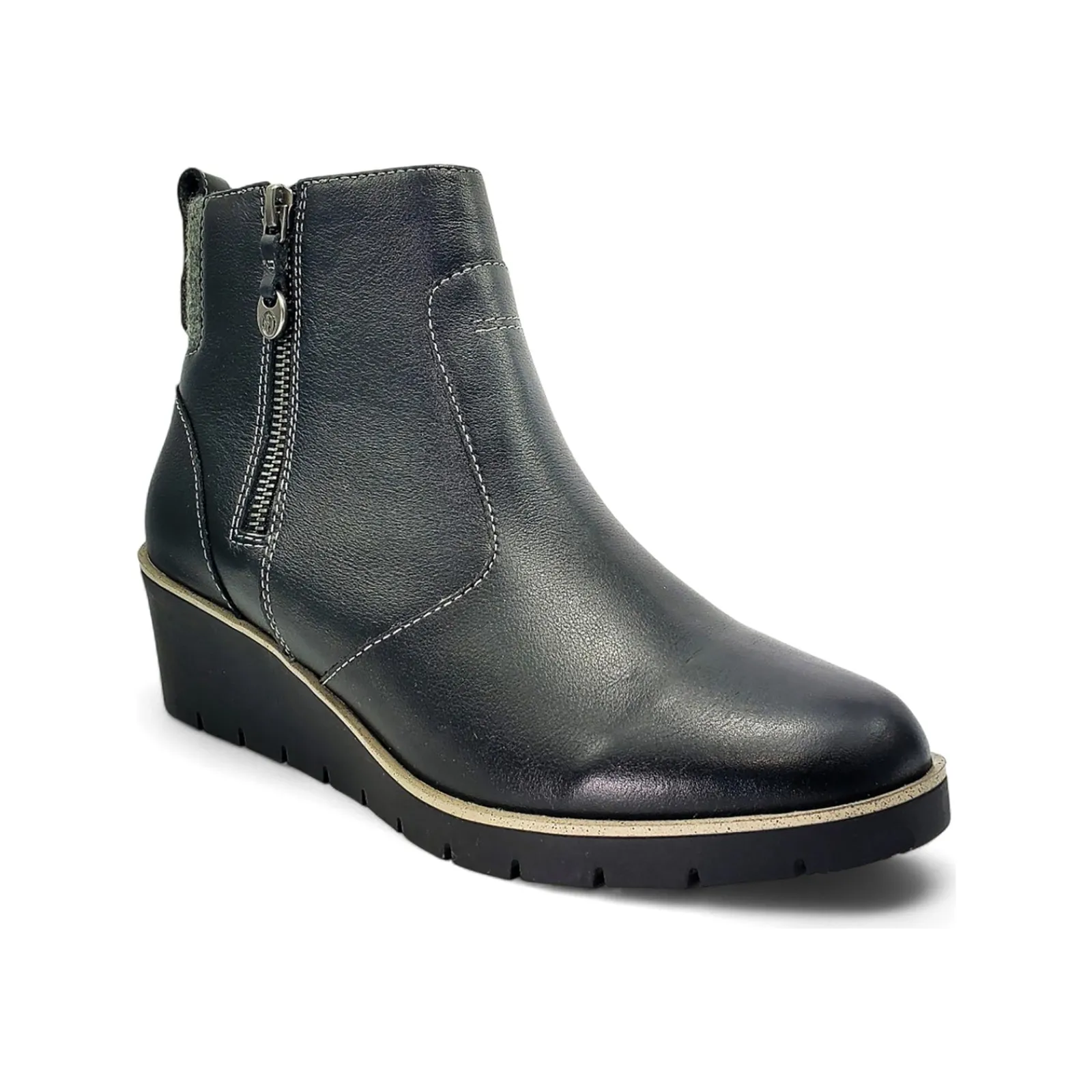 Outlet Amarillo Women Boots