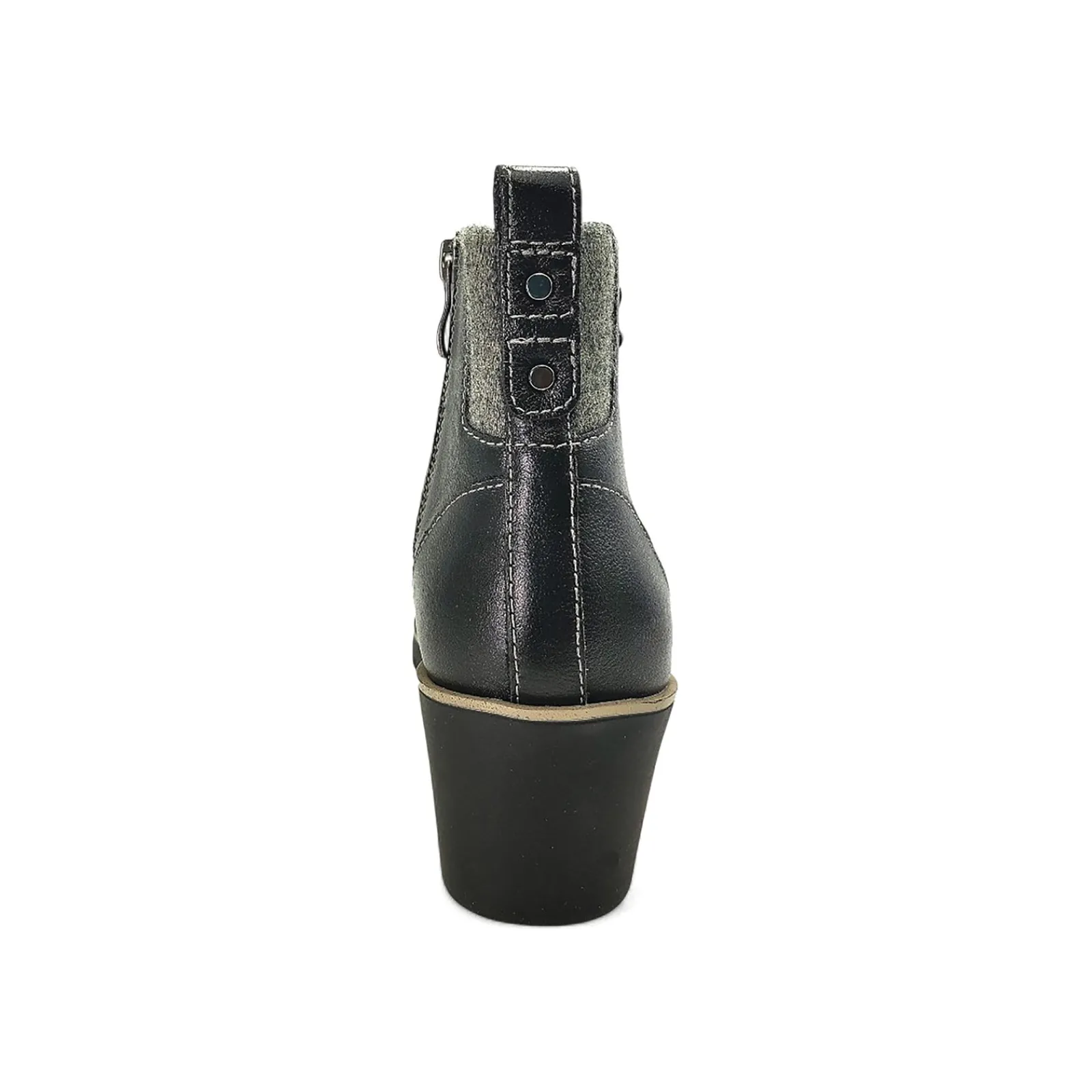 Outlet Amarillo Women Boots