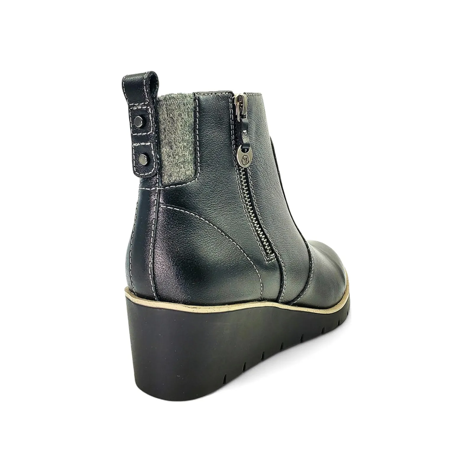 Outlet Amarillo Women Boots