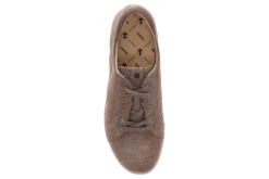 Discount Athens Women Lace Up|Athletic Shoes