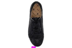 Best Athens Women Lace Up|Athletic Shoes