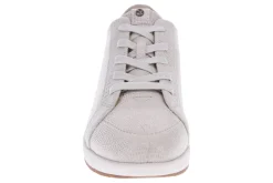 Online Athens Women Lace Up|Athletic Shoes