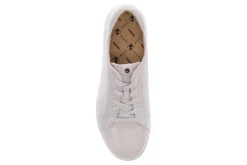 Online Athens Women Lace Up|Athletic Shoes
