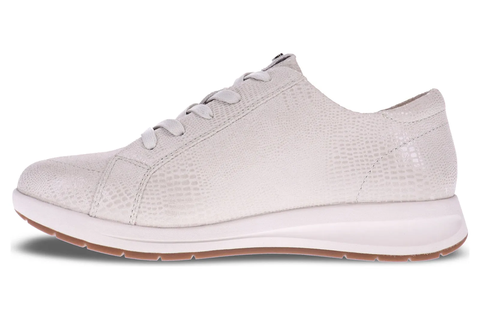 Online Athens Women Lace Up|Athletic Shoes