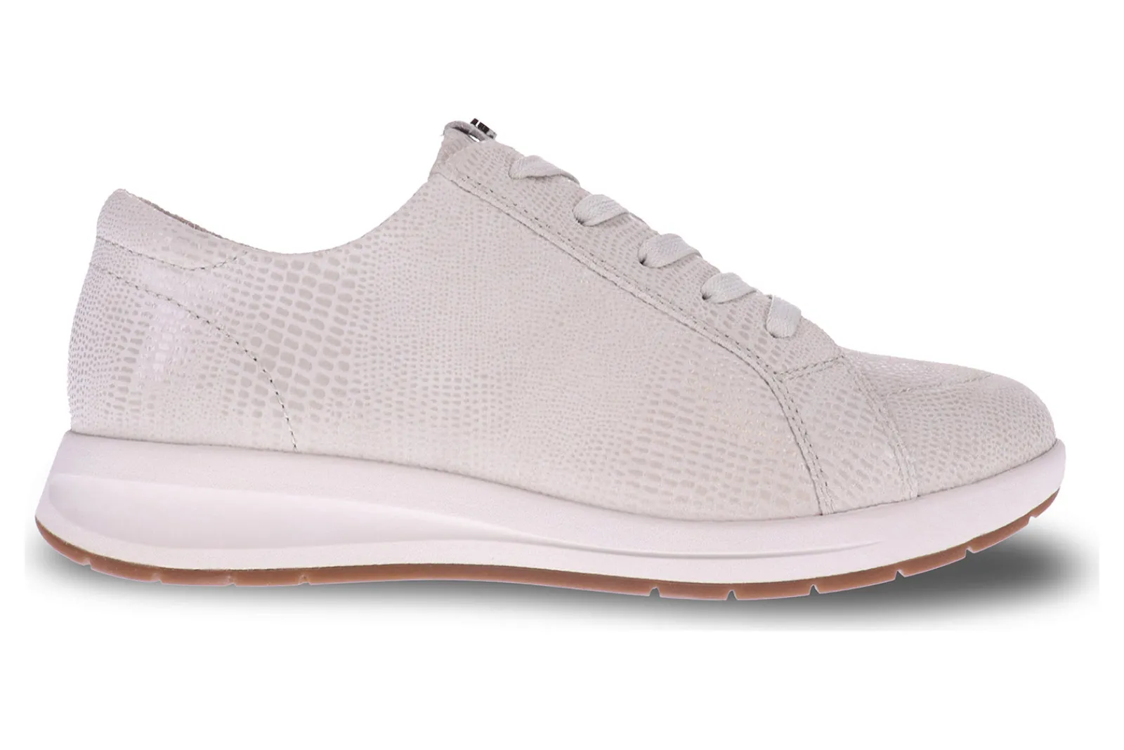 Online Athens Women Lace Up|Athletic Shoes