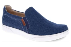 New Attica Women Slip Ons|Slip Ons