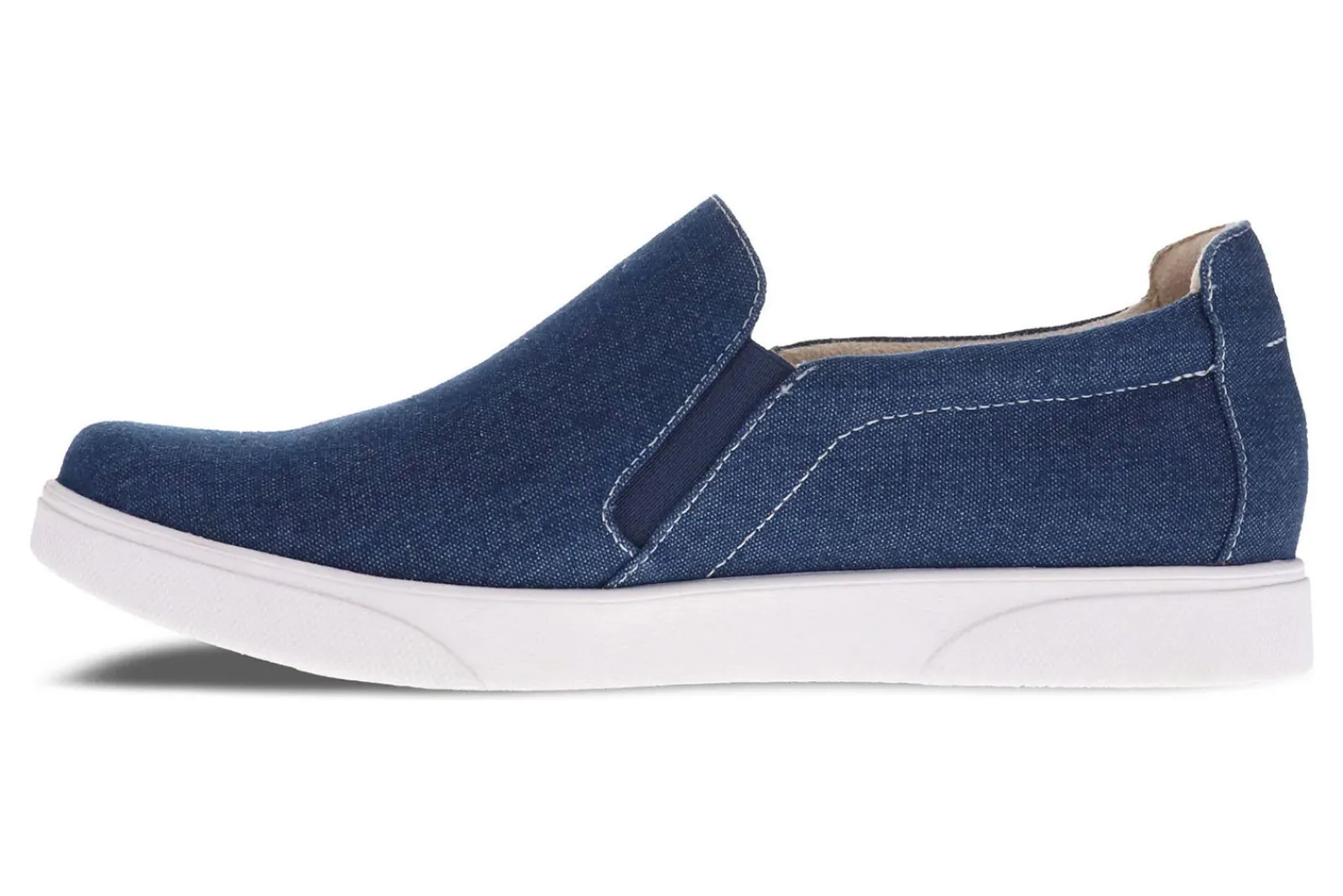 New Attica Women Slip Ons|Slip Ons