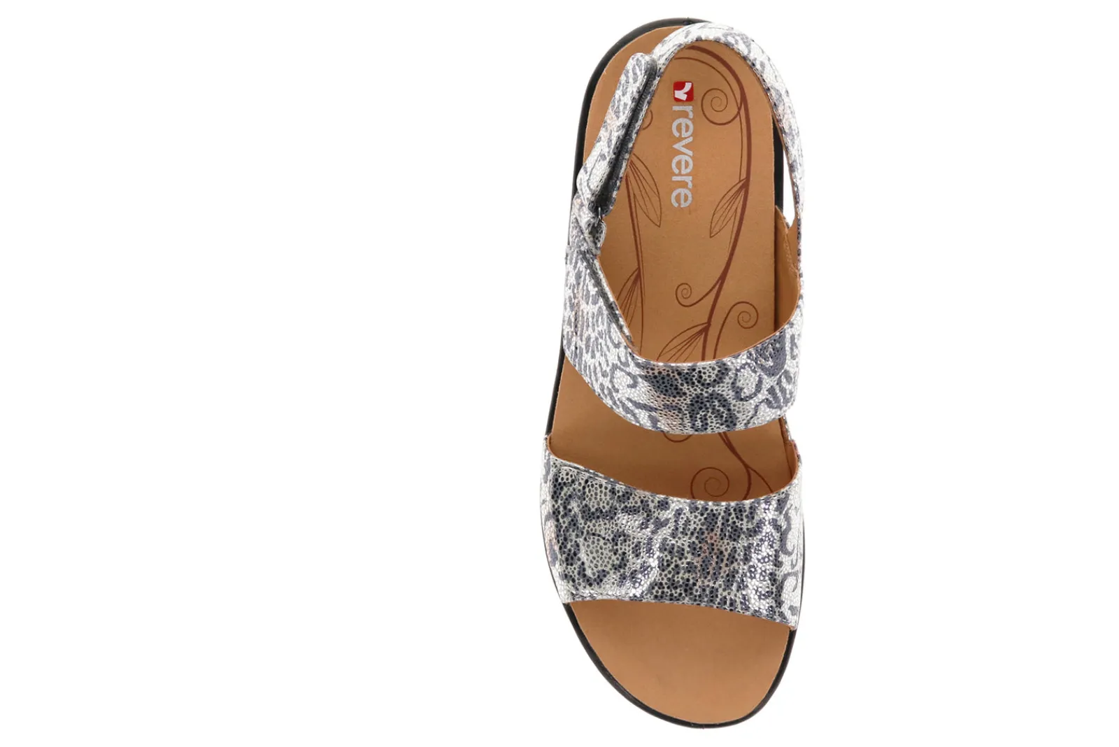 Hot Como Women Sandals|Adjustable Strap