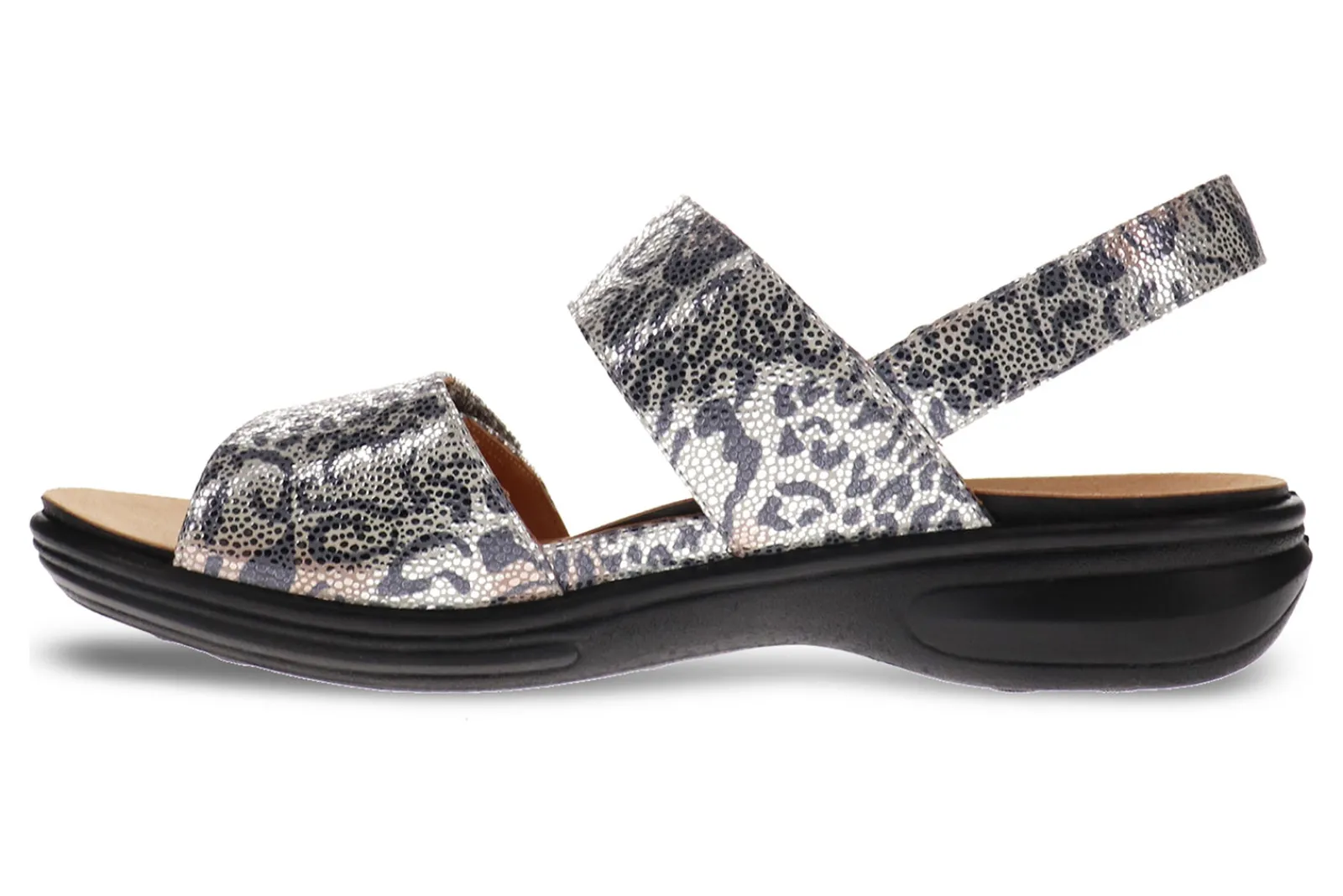 Hot Como Women Sandals|Adjustable Strap