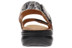Hot Como Women Sandals|Adjustable Strap