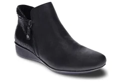 Sale Damascus Women Boots