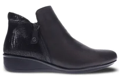 Sale Damascus Women Boots
