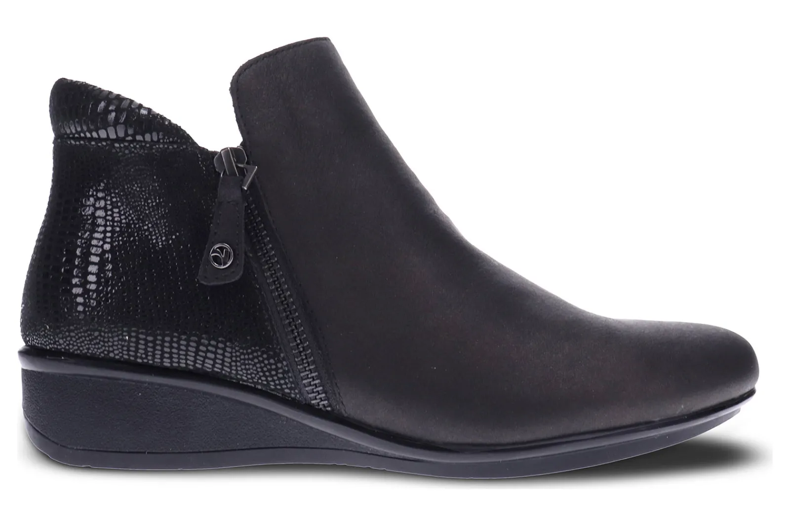 Sale Damascus Women Boots