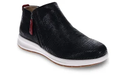 Sale Dublin Women Athletic Shoes