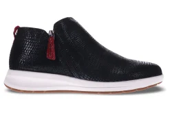 Sale Dublin Women Athletic Shoes