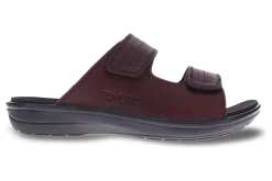 Fashion Durban Adjustable Strap|Sandals