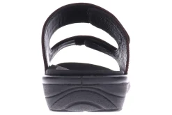 Fashion Durban Adjustable Strap|Sandals