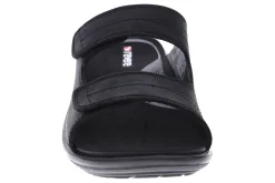 Outlet Durban Adjustable Strap|Sandals