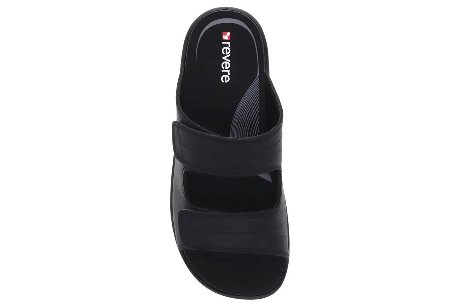 Outlet Durban Adjustable Strap|Sandals