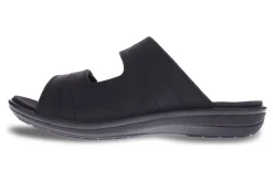 Outlet Durban Adjustable Strap|Sandals