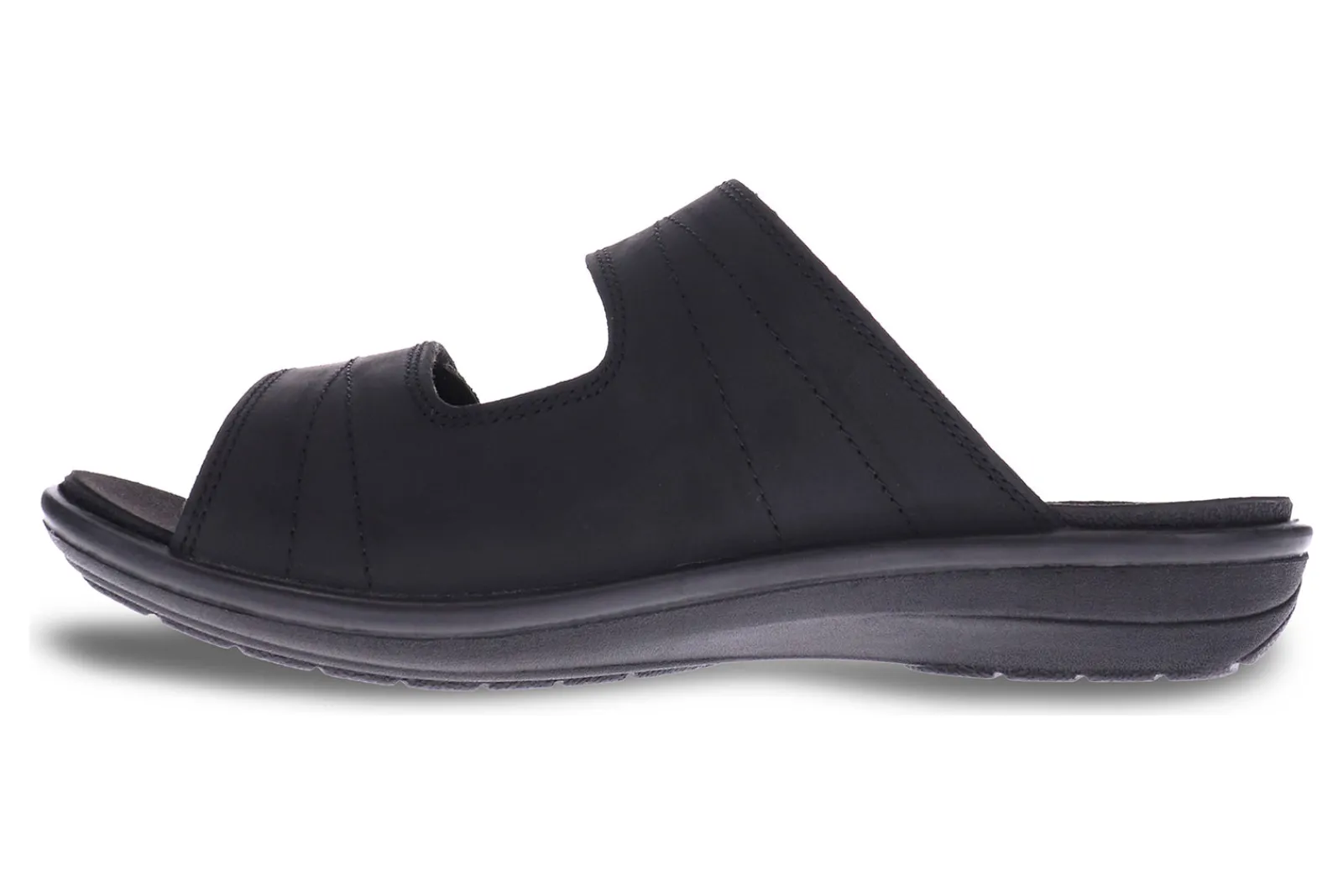 Outlet Durban Adjustable Strap|Sandals