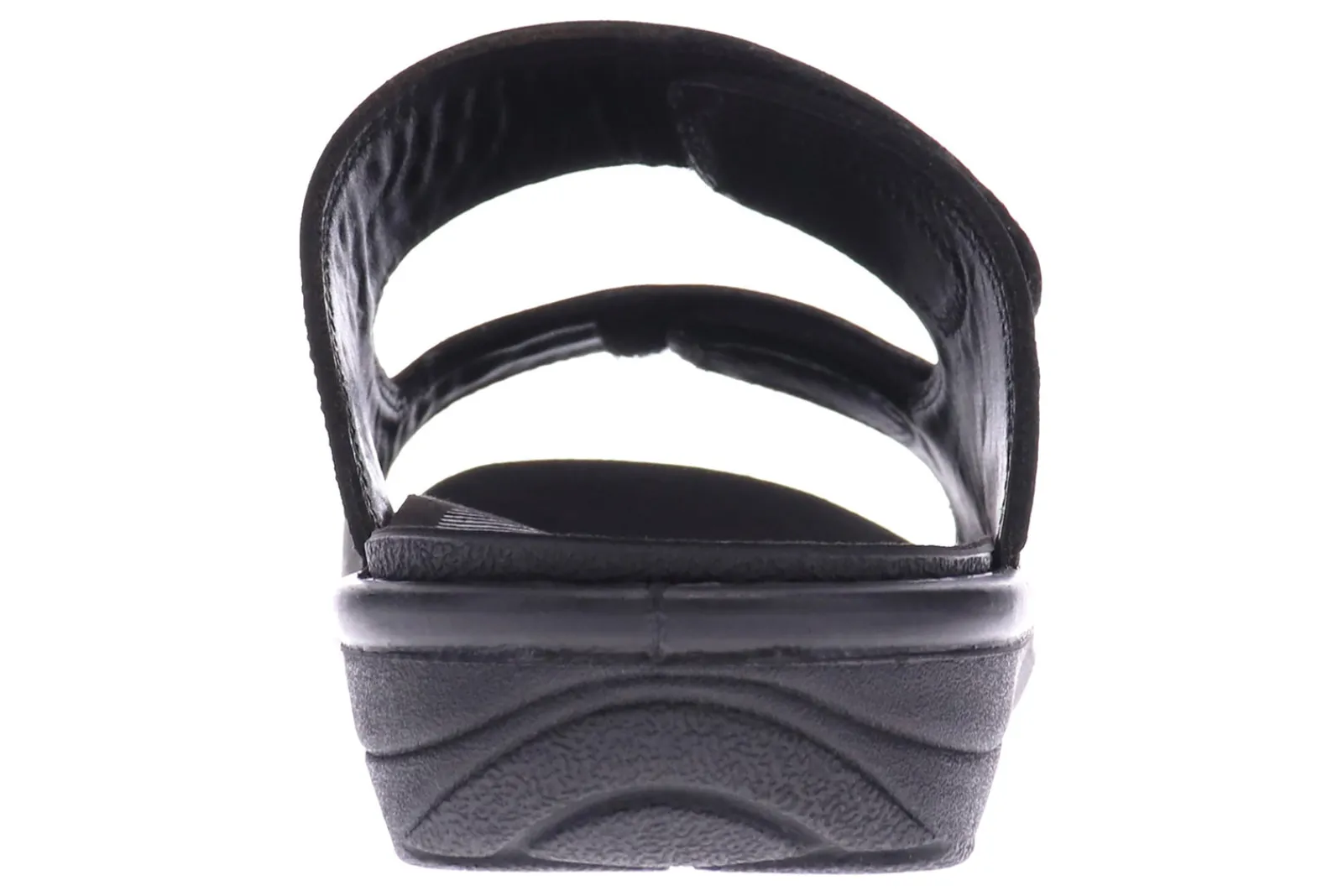 Outlet Durban Adjustable Strap|Sandals