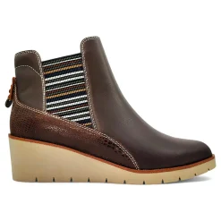 Sale Galway Women Boots