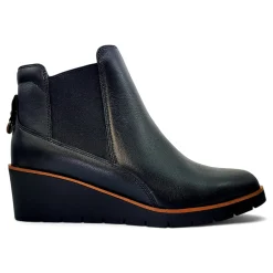 Discount Galway Women Boots