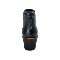 Discount Galway Women Boots
