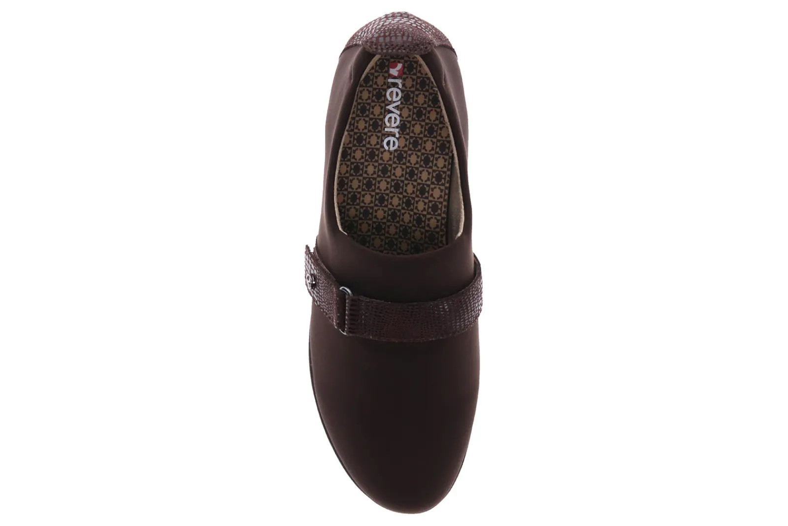 New Genoa Women Casual Shoes|Adjustable Strap