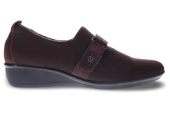 New Genoa Women Casual Shoes|Adjustable Strap