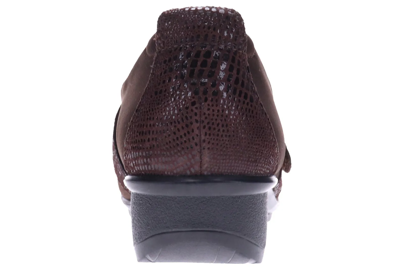 New Genoa Women Casual Shoes|Adjustable Strap