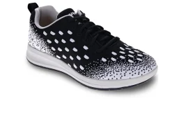 Best Haiti Women Lace Up|Athletic Shoes