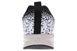Best Haiti Women Lace Up|Athletic Shoes