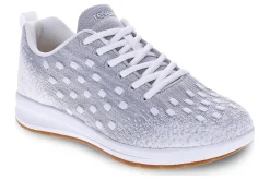 Sale Haiti Women Lace Up|Athletic Shoes