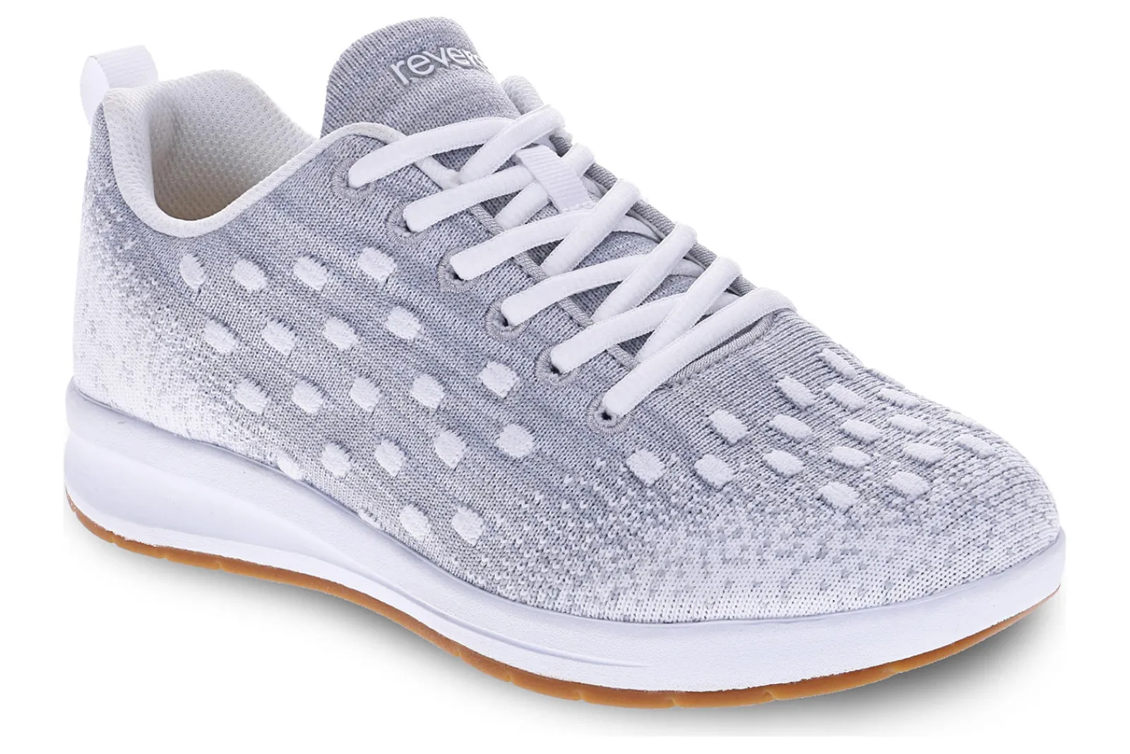 Sale Haiti Women Lace Up|Athletic Shoes