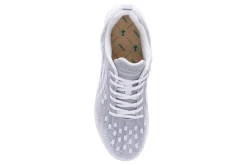Sale Haiti Women Lace Up|Athletic Shoes