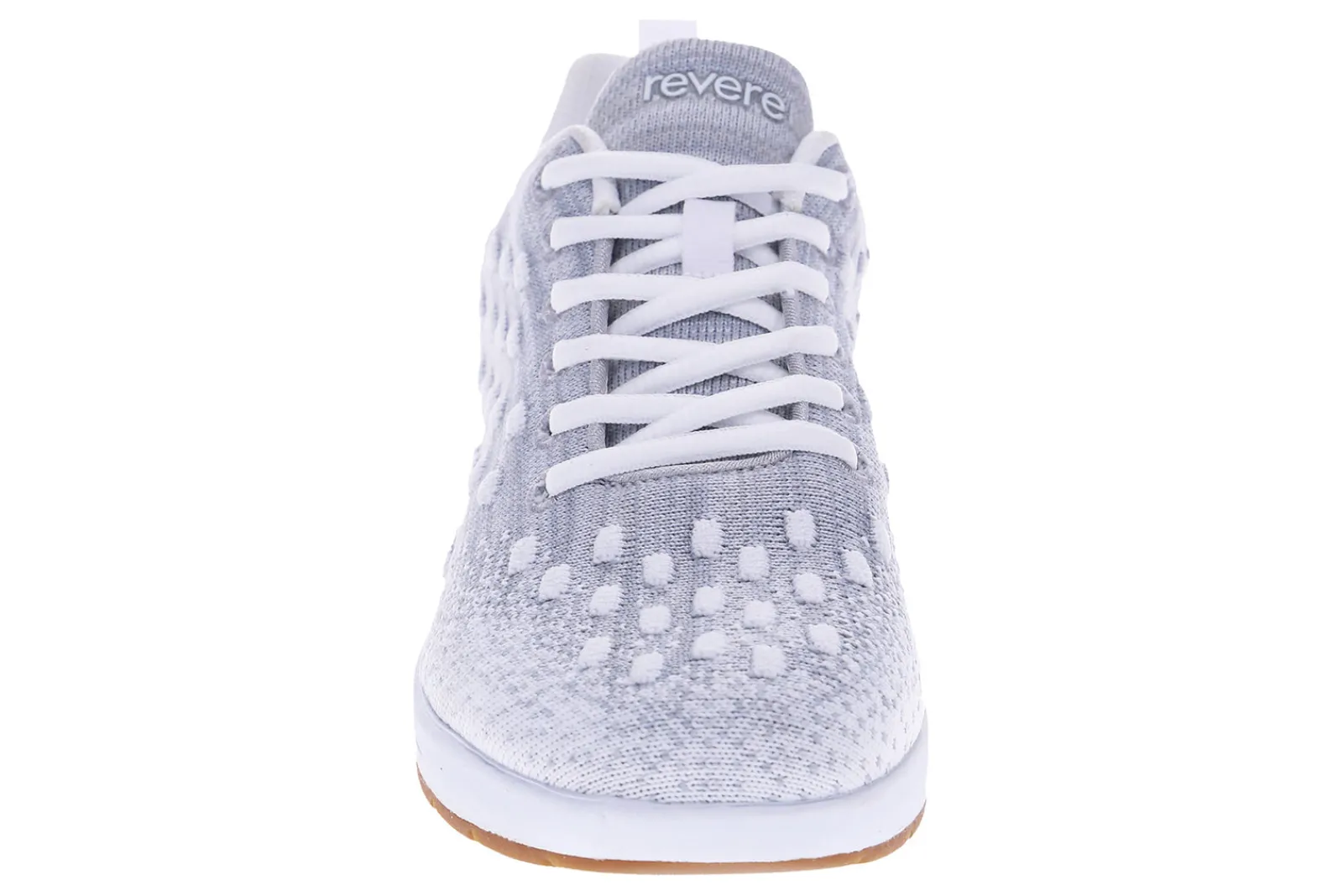 Sale Haiti Women Lace Up|Athletic Shoes