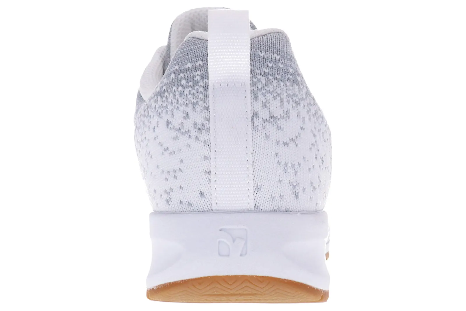 Sale Haiti Women Lace Up|Athletic Shoes