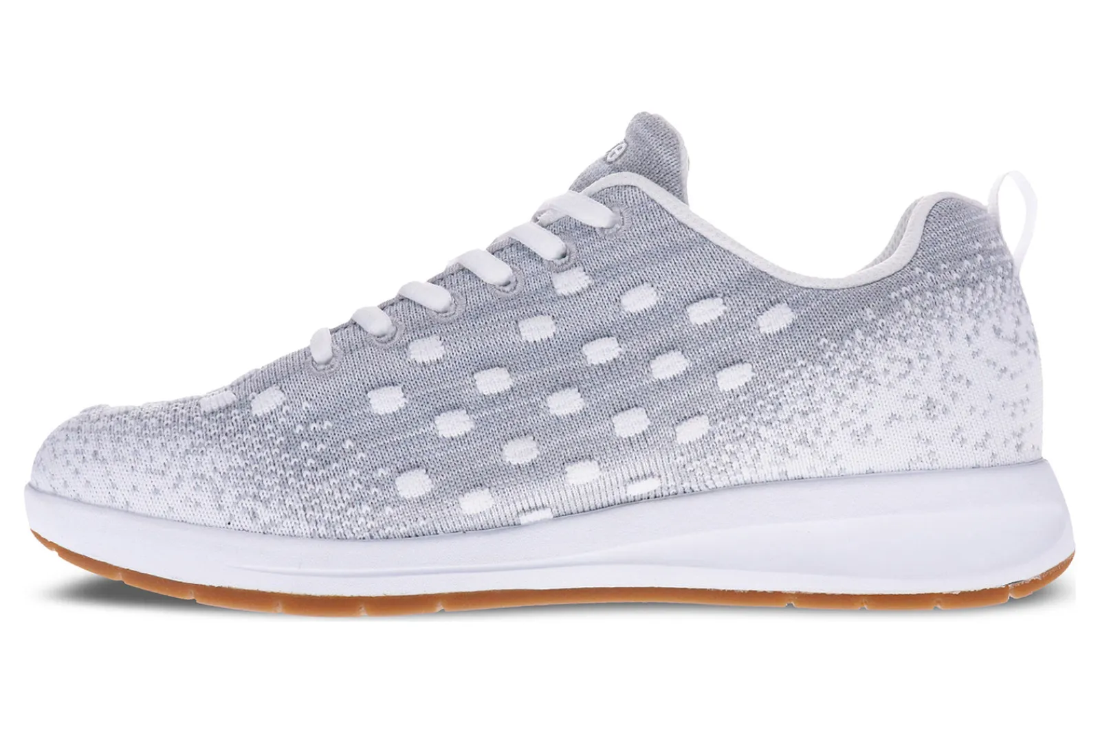 Sale Haiti Women Lace Up|Athletic Shoes