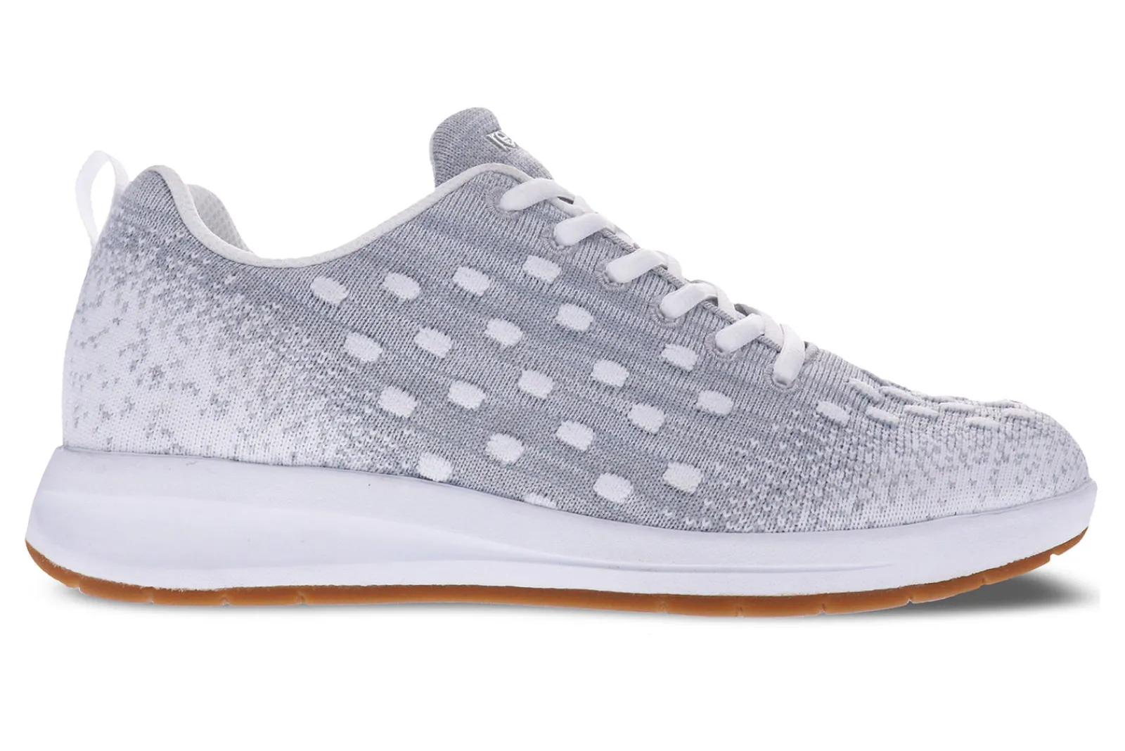 Sale Haiti Women Lace Up|Athletic Shoes