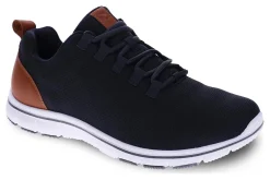 New Hudson Casual Shoes