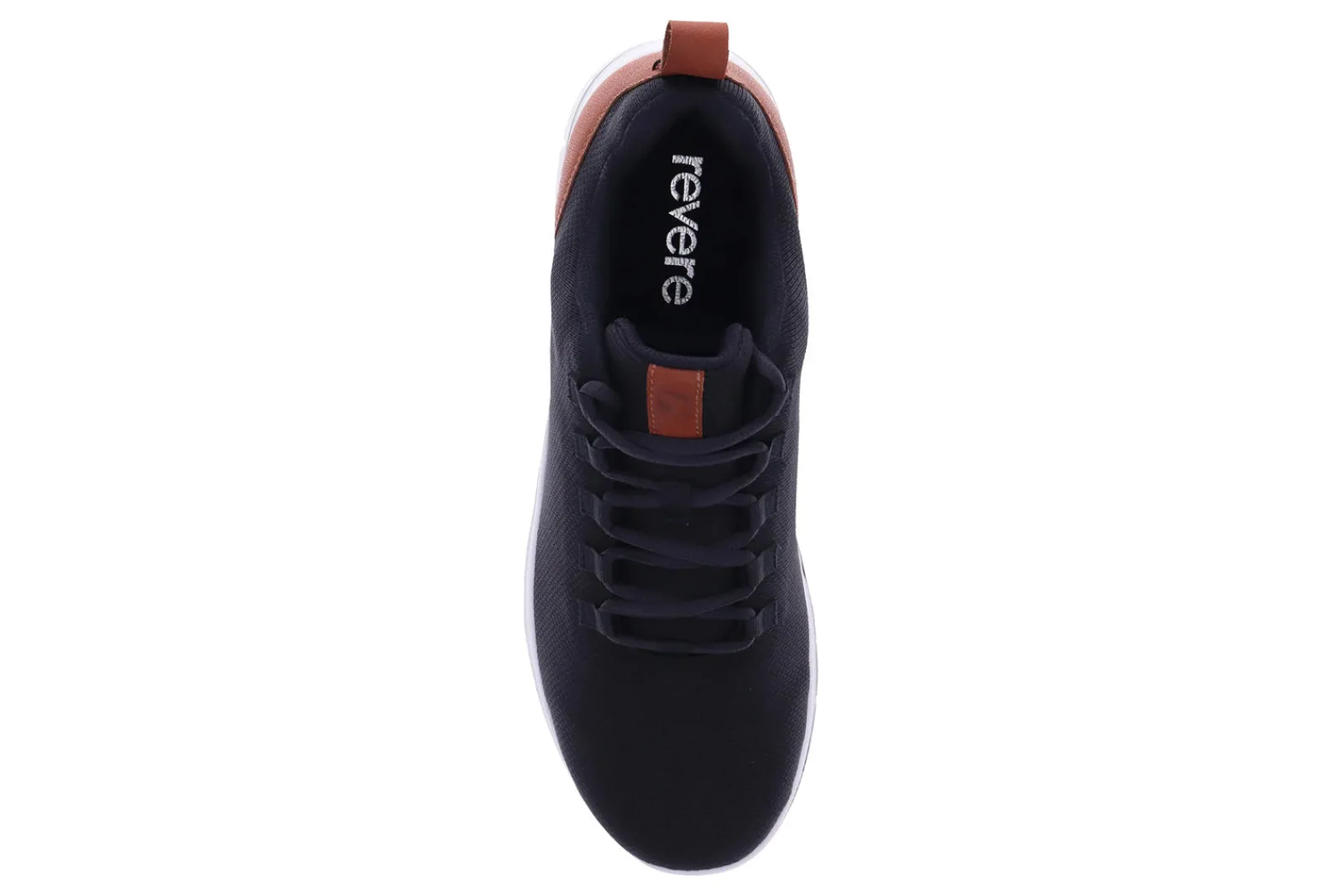 New Hudson Casual Shoes