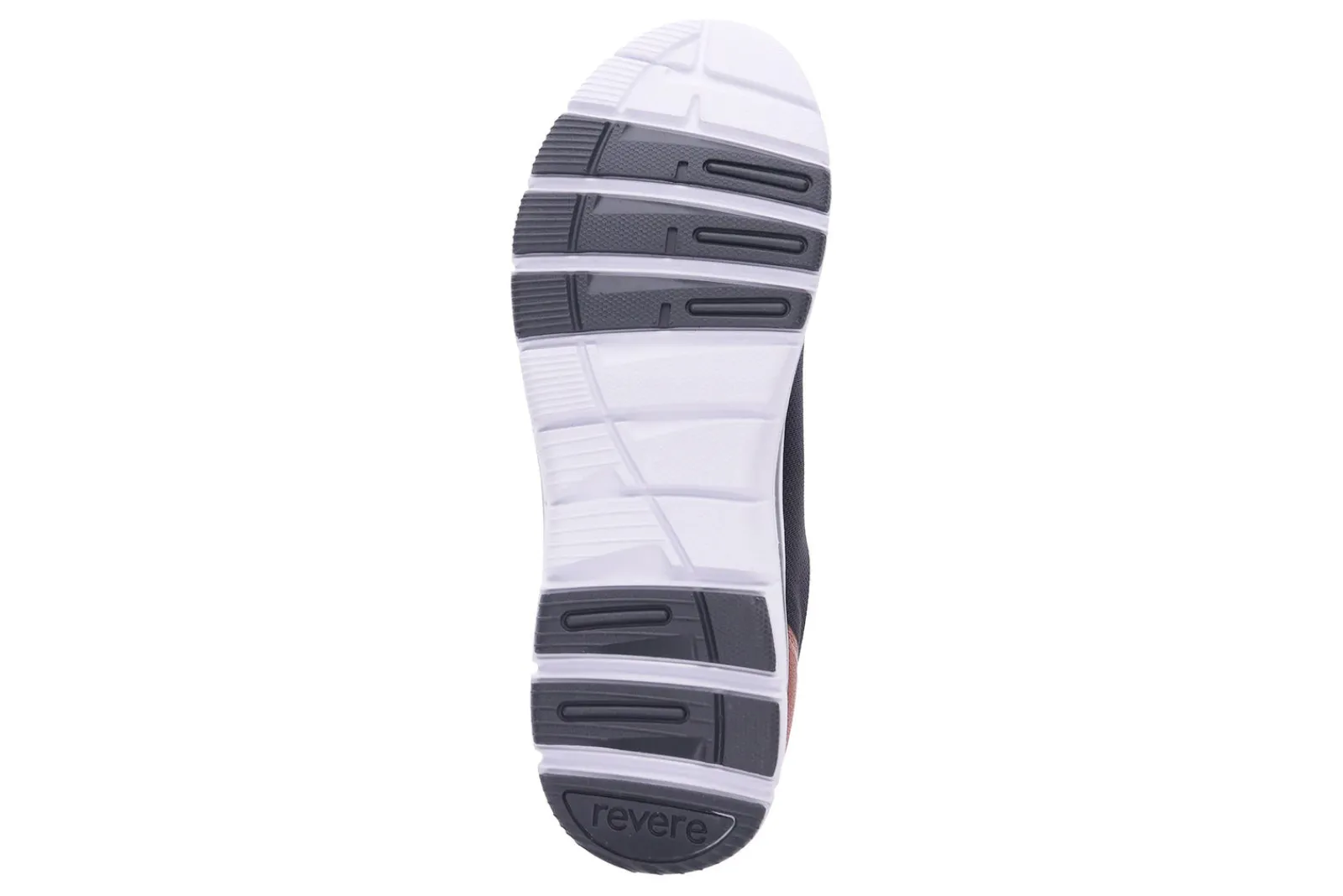 New Hudson Casual Shoes